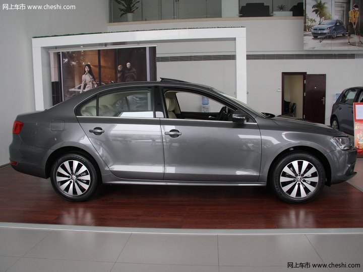 安庆环新汽车摩托车贸易有限公司