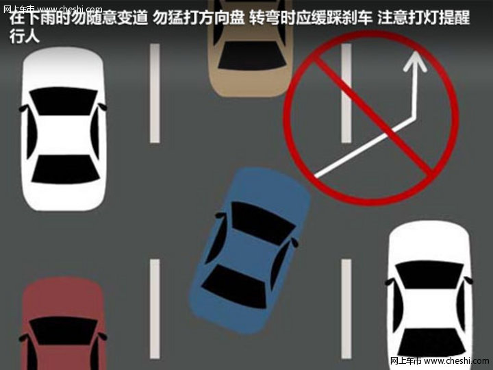 锤子弯的打钉子猜成语_一个弯锤子钉钉子图片(3)