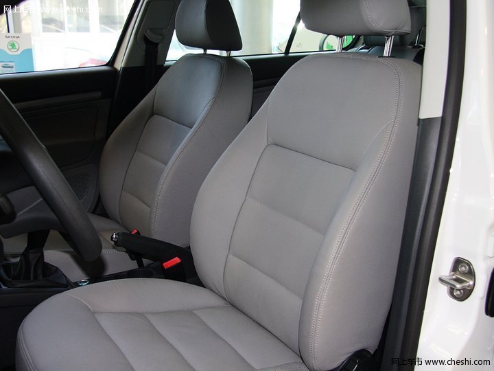 明锐2013款 明锐1.6l mt 逸致版5座图片