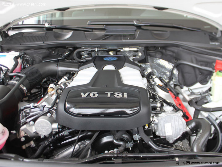 途锐动力信息图