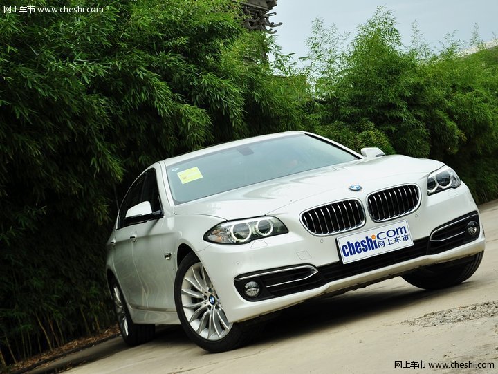 5ϵ  2014   525 liͼƬ