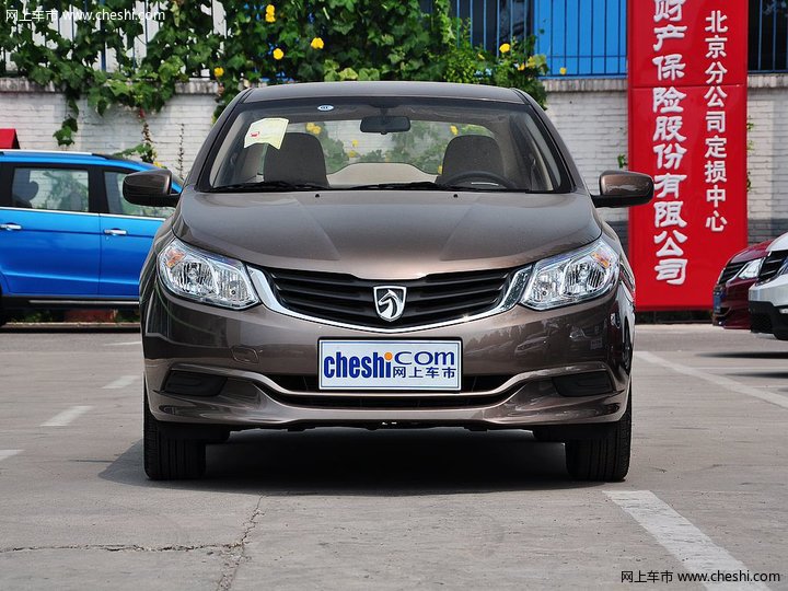 2014款 1.5L 手動 標(biāo)準(zhǔn)型