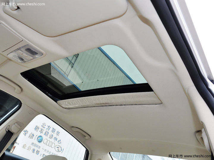 2015款 1.6L 手動(dòng) 樂享型