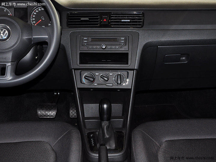 2016ɣ1.6Զչʾ
