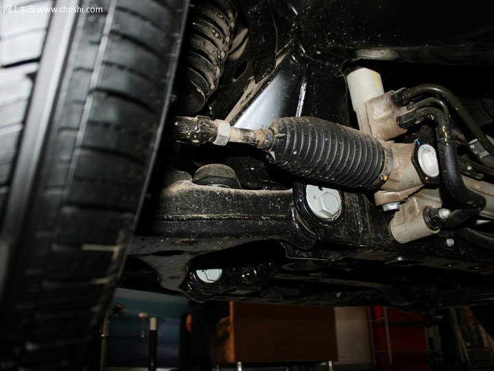 霸锐动力信息图