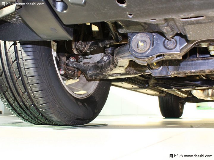 霸锐动力信息图