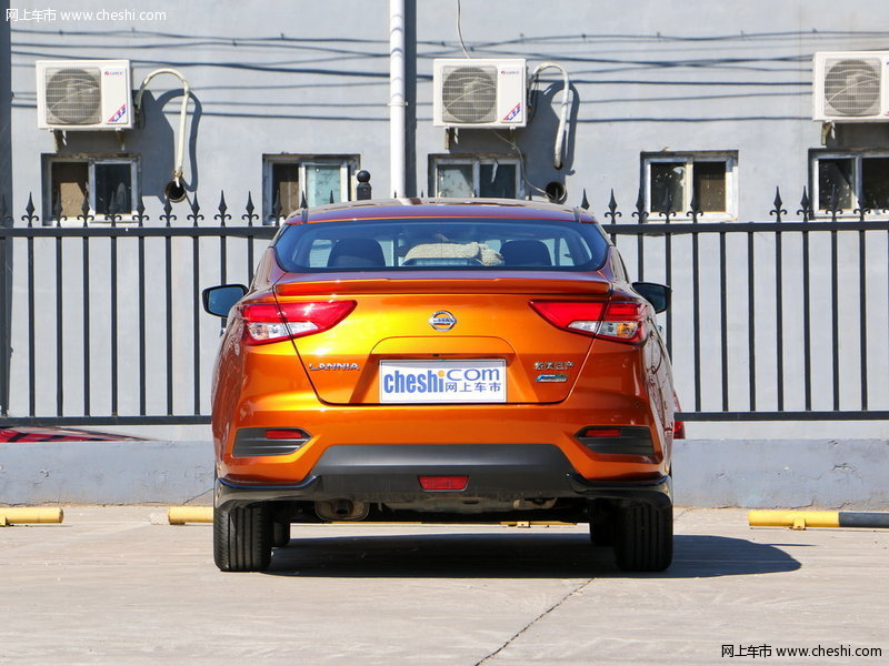 LANNIA 蓝鸟 图片