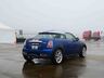 MINI COUPE