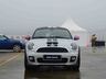 MINI COUPE