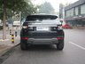 揽胜 极光EVOQUE实拍图 5