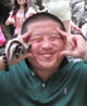 副主编 李晓磊