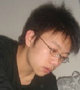 编辑 金辰毅