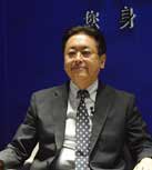 藤桥稔