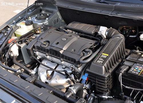 呼和浩特东风风神h30 cross元宵佳节进店惊喜不断