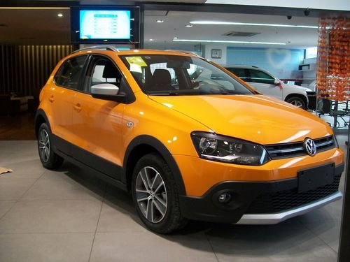 详细地址:广东省中山市西区彩虹大道124号(105国道旁)——上海大众集