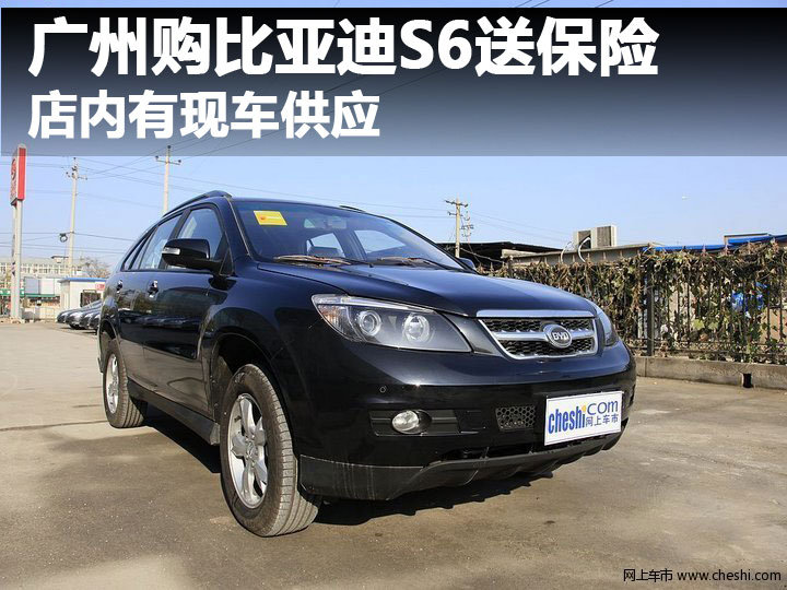 4f5ffe865107c.jpg