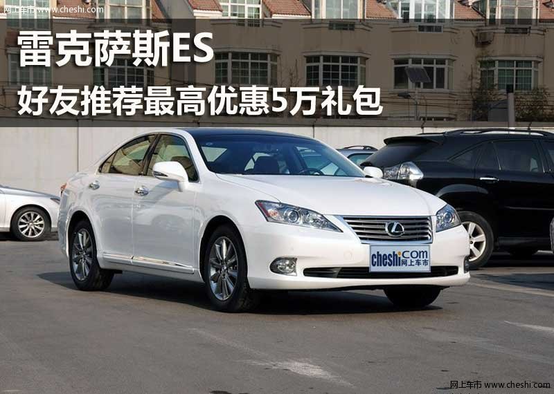 4f83c3a722546.jpg