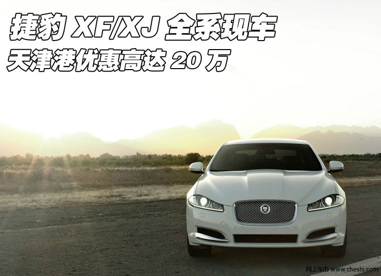 4f87944f3a401.jpg