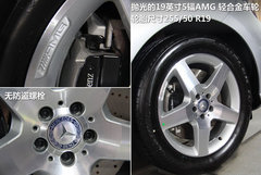 【奔ML+奥迪Q7+宝马X5
】