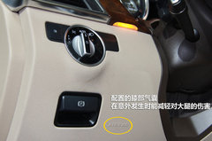 【奔ML+奥迪Q7+宝马X5
】