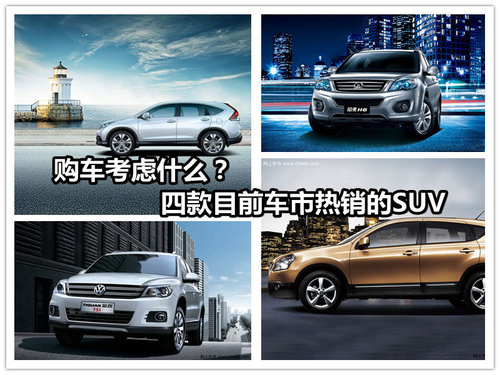 4fc88151d698a_500.jpg