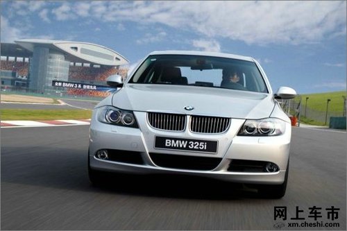 4ff26ac269623_500.jpg