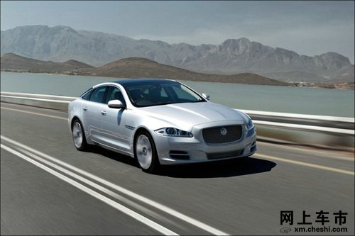 路虎捷豹是一家吗 4ff3aa43d973c_500.jpg
