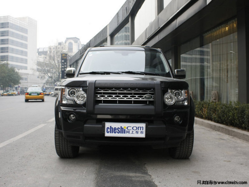 4ffd2f47ccb20_800.jpg