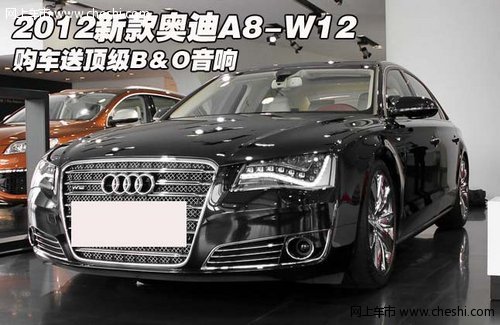 500cf66b24afc_500.jpg