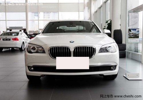 500f941504c7b_500.jpg