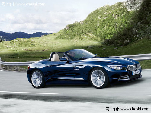 跑车都有什么性能 5018e12ac8fee_500.jpg