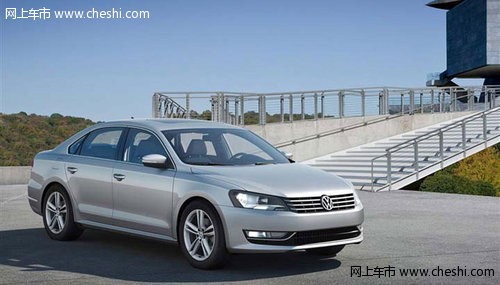 5063bdc5d45aa_500.jpg