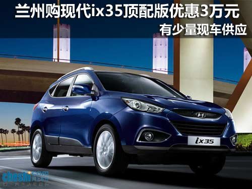 507e574603dae.jpg
