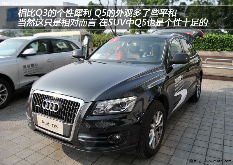 5091099c74b1b.jpg
