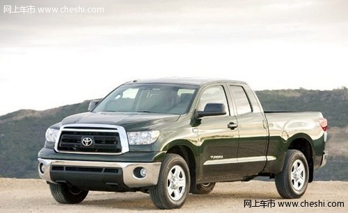 5099db95798d7_500.jpg