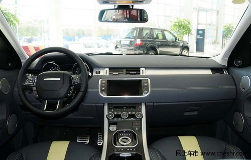 50b575f8e7627_500.jpg