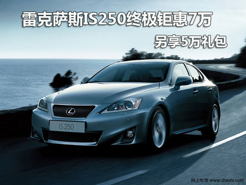 50d5b4be31556_500.jpg