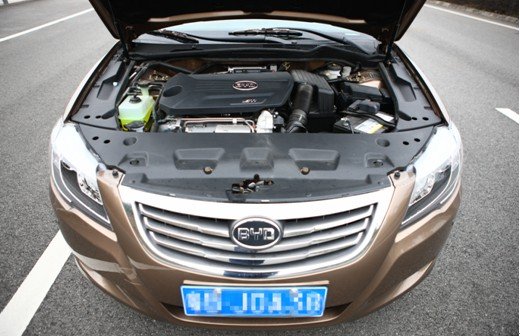 50eb7ceba904a.jpg