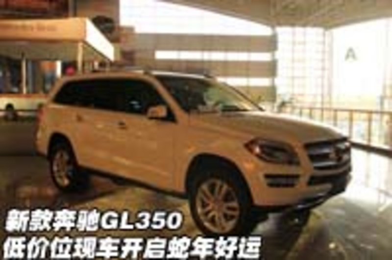 50ff90c7b8d66_800.jpg