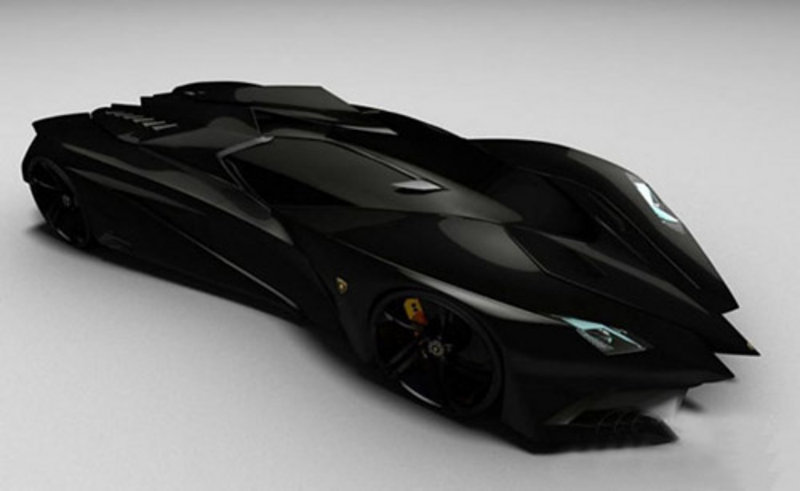 概念车兰博基尼怎么画 5100b3359a103_800.jpg
