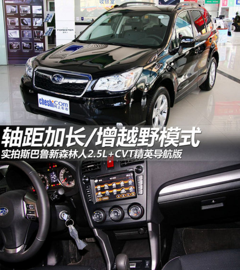510180e57d717_800.JPG
