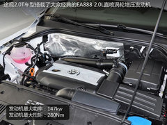 511159e4af9f2_500.jpg