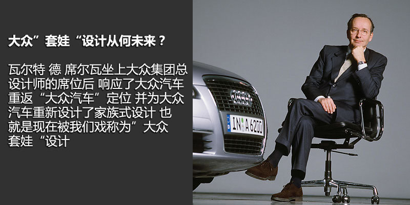 512b4a05b4ce3_800.jpg