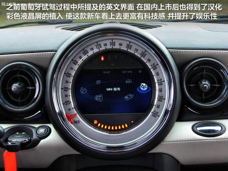 512ef36183e47_800.jpg