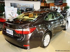 5142e500b9b24_240.jpg