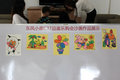 东风小康小型客车C37品鉴乐购会开幕