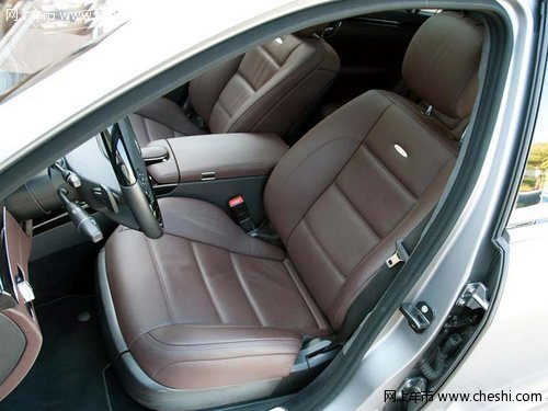 奔驰S65amg 天津港原装进口超低特惠50万
