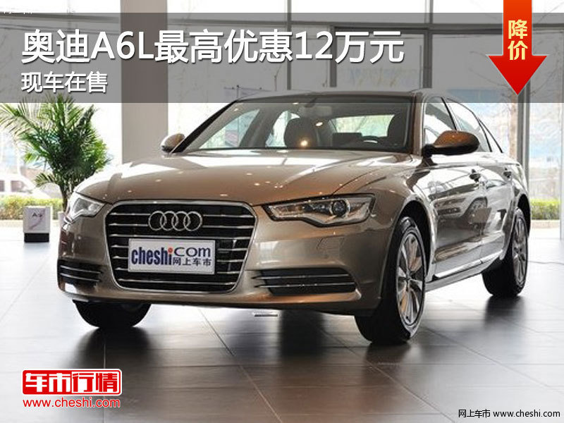 519aee73b2a38.jpg