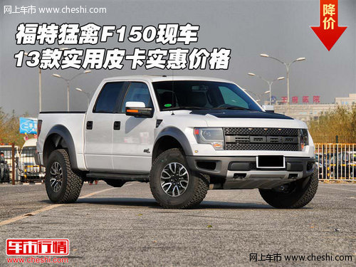 51b1877073124_500.jpg