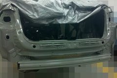 汽车工程师告诉你【凌派
】看不见的品质
